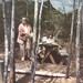 Alice Trask Photo 10