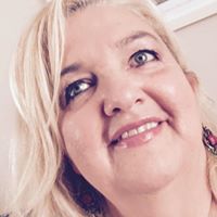 Catherine Paris Photo 18 Catherine Paris Photo 18