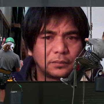 Bernard Cruz Photo 17