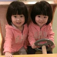 Julia Wu Photo 25