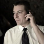 Stephen Shepard Photo 5