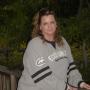 Connie Bush Photo 11