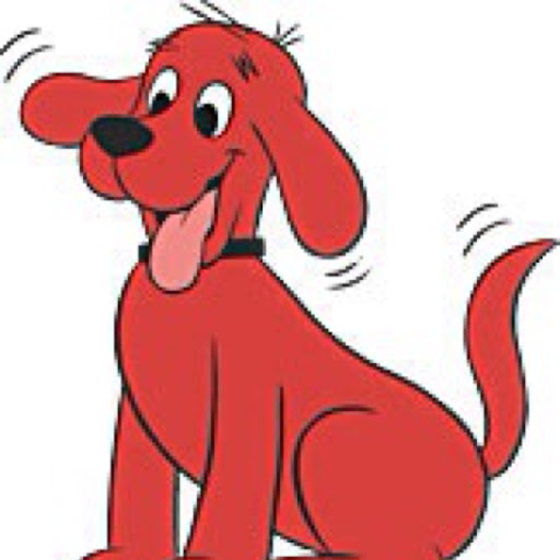 Clifford Phillips Photo 7