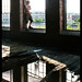 Jon Mills Photo 27