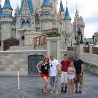 Dana Merritt Photo 15