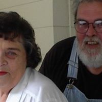 Ronald Webb Photo 15 Ronald Webb Photo 15