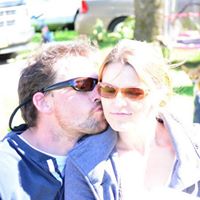 Stephanie Rawls Photo 24