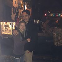 Elizabeth Miles Photo 16 Elizabeth Miles Photo 16