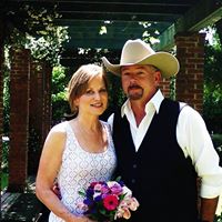 Teresa Harrell Photo 26