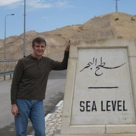 Robert Hobbs Photo 46