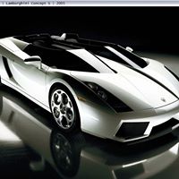 Ronnie Bailey Photo 38