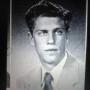 William Rader Photo 46