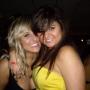 Louise Cook Photo 43
