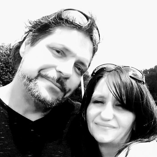 Timothy Huffman Photo 46