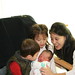 Christine Isaacs Photo 12
