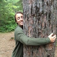 Crista Clark Photo 5