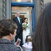 Katelyn Roberts Photo 24