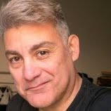 Sergio Flores Photo 27