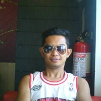 Ronald Jordan Photo 5 Ronald Jordan Photo 5