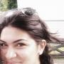 Julie Duarte Photo 37