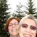 Nancy Chin Photo 32