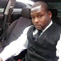 Marcus Madison Photo 11