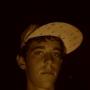 Chad Curtiss Photo 14