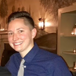 Sarah Briggs Photo 27 Sarah Briggs Photo 27