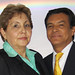 Mary Jimenez Photo 9
