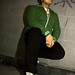 Robert Salazar Photo 9