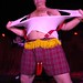 Dale Harris Photo 22
