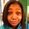Aliyah Taylor Photo 23