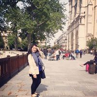 Kathryn Fernandez Photo 16
