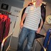 David Shrader Photo 36