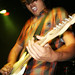 James Helms Photo 11