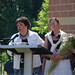 Debbie Phelps Photo 39