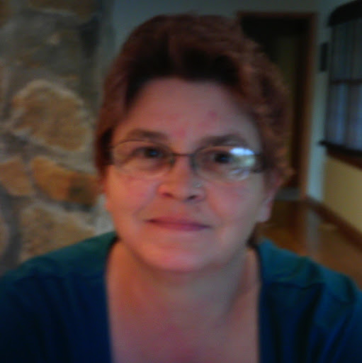 Debra Roberts Photo 21