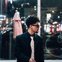 Donnie Parker Photo 31