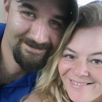 Melissa Gross Photo 14