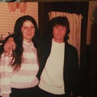 Linda Pyles Photo 16