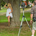 Rebecca Quick Photo 22