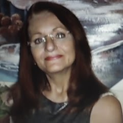 Susan Snow Photo 10