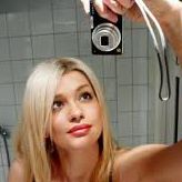 Julia Crawford Photo 12