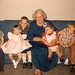 Arlene Petersen Photo 22