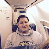 Jeremy Krueger Photo 13