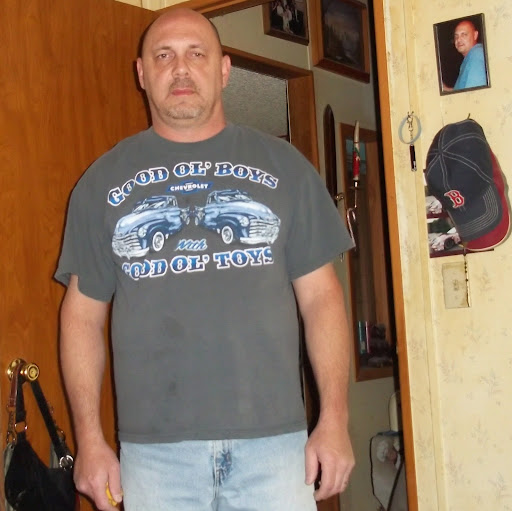 Stacey Welch Photo 14