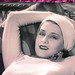 Antoinette Turner Photo 11