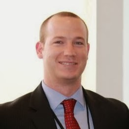Joshua Ladd Photo 3