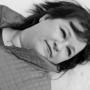 Penny Swanson Photo 10