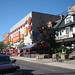 Ed Markham Photo 27